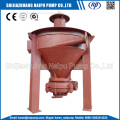 /msite/products/detail/productid/54138953/id/539957.html